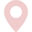 Icono