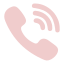 Icono